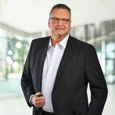 Urs Tödtli